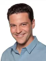Stuart Gardner