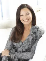 Fran Lovett