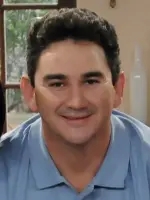 Cesar