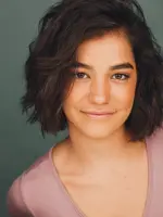 Emilia Suárez