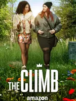 The Climb
