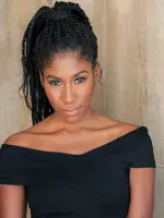 Diarra Kilpatrick