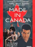 Made in Canada