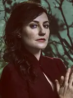 Lydia