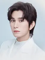 Zhu Zan Jin