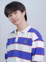 Natthapat Meesuk