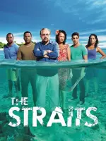 The Straits