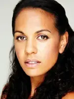 Suzannah Bayes-Morton