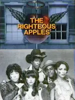 The Righteous Apples