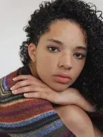 Tanzyn Crawford