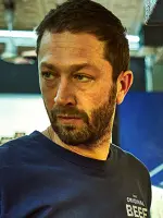 Richard 