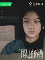 Li Fei