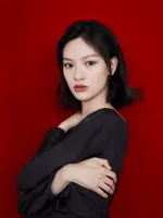 Qiu Tian
