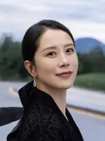 Hai Qing