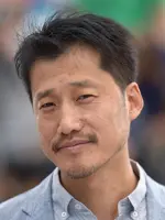 Liang Jing Dong