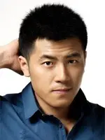 Wang Zheng
