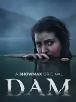 DAM