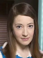 Jenny Barker