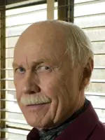 Lew Staziak