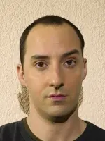 Simon