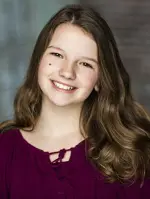 Gracen Daly