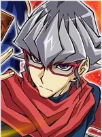 Akaba, Reiji