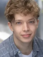 Bobby Johnson