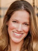 Melissa Mabie