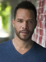 Jason Alan Carvell