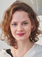 Jana McKinnon
