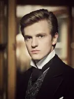 Николай Безсонов