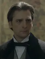 Бреус