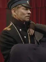 Мальцев