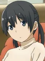 Chinatsu Kuramoto