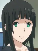 Makoto Kowata