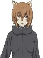 Inukai