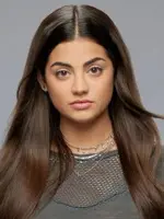 Alice Dhawan