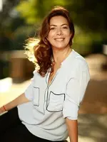 Margarida Marinho