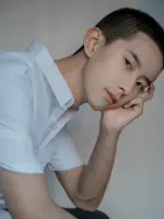 Jin Chao
