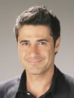 Francisco Trujillo