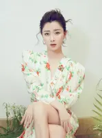 Yin Tao