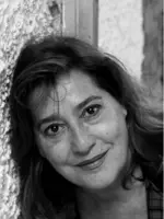 Ana Marzoa