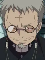 Shirō Fujimoto