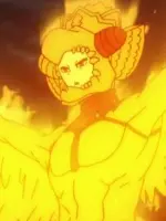 Karura