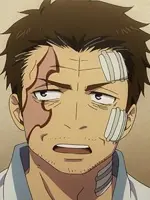 Yaozō Shima