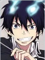 Rin Okumura