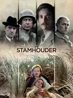De Stamhouder
