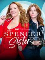 Spencer Sisters
