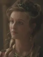 Lucilla