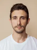 Emiliano Zurita